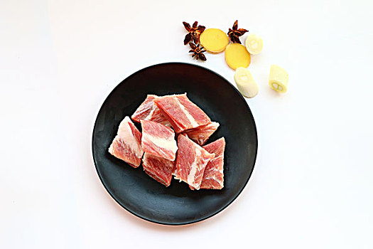 開個(gè)月嫂公司多少錢？解密創(chuàng)業(yè)成功之路