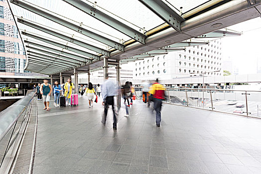 東北往事成本多少？揭秘那些背后的真相