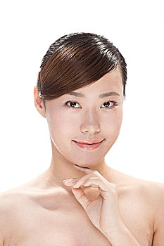 永川找保姆一個月多少錢？讓我們幫你解答