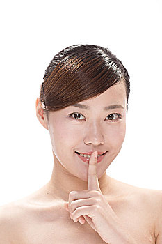 保姆培訓北京多少錢？揭開保姆培訓的價格與價值背后的秘密