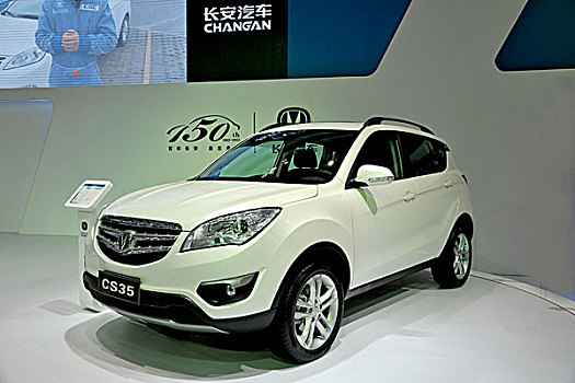 數(shù)碼相機(jī)多少錢？2025年最具性價(jià)比的選擇與購(gòu)買指南