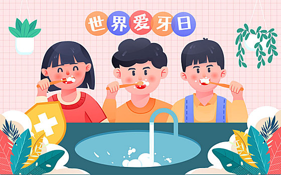 深圳當(dāng)保姆一個月多少錢？揭秘深圳保姆市場的真實價格與行業(yè)內(nèi)幕