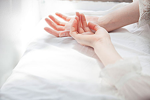 《唐3多少票房能回本？揭秘《唐人街探案3》票房回本的秘密》