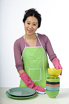 大連請住家保姆要多少錢？揭秘價格與服務的背后真相