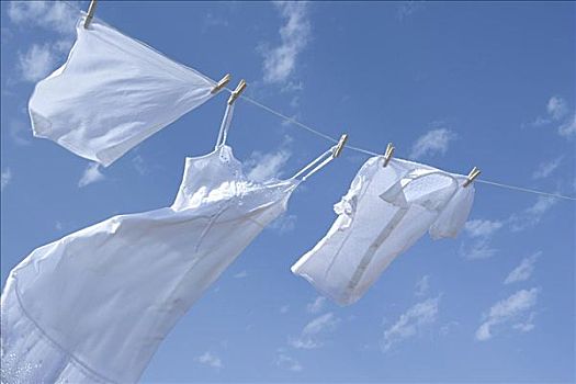 6門冰箱清洗多少錢？讓你了解價格和服務，確保家電長久使用