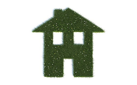 北京住家保姆月薪揭秘：高薪背后的需求與機遇