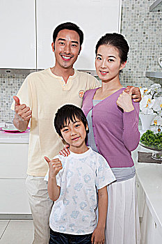 太原市請個保姆多少錢？一文告訴你如何選擇合適的保姆！