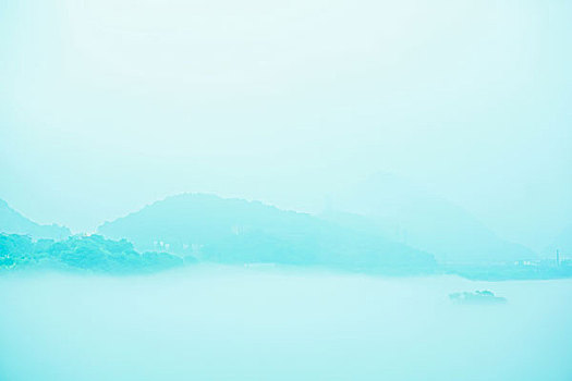 侯馬家政保姆工資揭秘：你了解家政行業的薪資情況嗎？