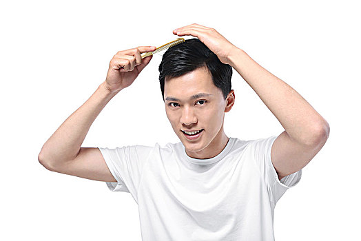 東莞安裝家用空調(diào)多少錢？全面解析讓你輕松了解空調(diào)安裝費(fèi)用