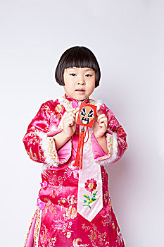 龍崗保姆培訓(xùn)大概多少錢？如何選擇高性價(jià)比的培訓(xùn)課程？