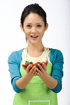 燕郊保姆一個月多少錢？如何選擇性價比高的保姆服務