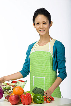 大連小時工多少錢？如何選擇合適的小時工服務？