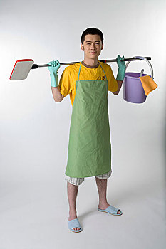 合肥保姆多少錢？了解合肥保姆服務(wù)的價(jià)格與選擇