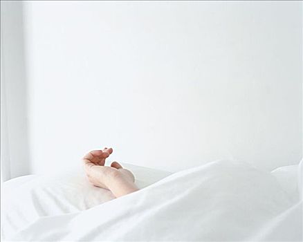 溫暖的抱抱時長多少？細數擁抱帶來的奇妙效果與它的真正意義