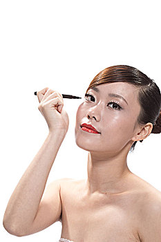 合肥看孩子鐘點(diǎn)工多少錢？選擇合適的鐘點(diǎn)工，讓育兒更輕松