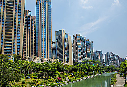住家保姆多少錢？讓您的生活更加輕松自在！