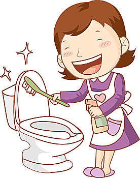 北京鐘點(diǎn)工一天多少錢？揭開鐘點(diǎn)工背后的真實(shí)行情