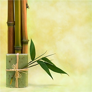 《你好，李煥英》電影時(shí)長(zhǎng)解析：一場(chǎng)穿越時(shí)光的心靈之旅