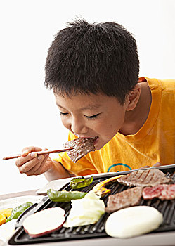 福清保姆費(fèi)多少錢一個(gè)月？你了解嗎？