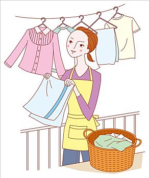 上海保姆一小時多少錢？揭秘高品質家政服務的背后