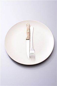 昆明月嫂培訓(xùn)班多少錢？一站式解答，助你輕松踏上月嫂之路