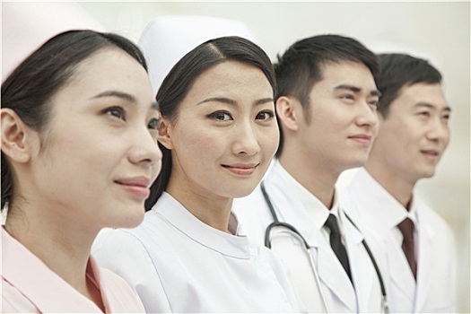 高學(xué)歷保姆收入揭秘：你也能通過專業(yè)知識賺取高薪