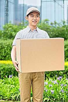 上海護(hù)工一般多少錢一月？揭秘護(hù)工服務(wù)背后的真實(shí)費(fèi)用