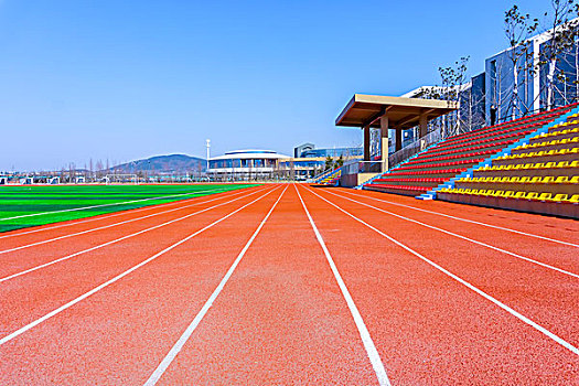 熱血合唱團(tuán)制作成本多少？揭秘背后的巨大投入！