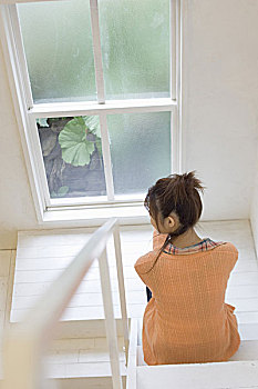 北上廣家政服務一月多少錢？讓你省心又省錢！