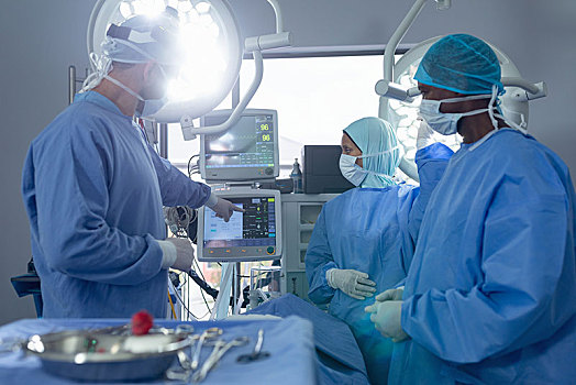 洗大冰箱多少錢？揭秘價格背后的真相，選購指南讓你省心又省錢