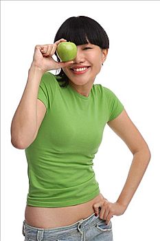 滄州招聘保姆多少錢？揭秘滄州保姆服務(wù)市場的真實(shí)行情