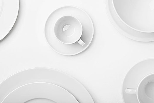 催乳師一次拿多少錢？揭秘催乳行業的收入與職業前景