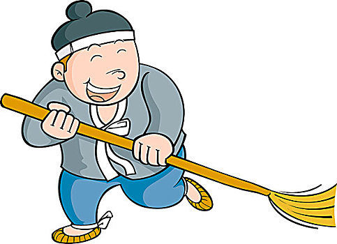 濟(jì)南保姆費(fèi)多少錢一個(gè)月？如何選擇合適的保姆服務(wù)？