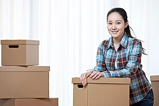 山東保姆服務(wù)費用揭秘：讓你了解不為人知的市場價格