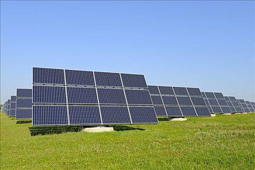 保姆工資多少？揭秘2025年保姆行業的收入與未來趨勢