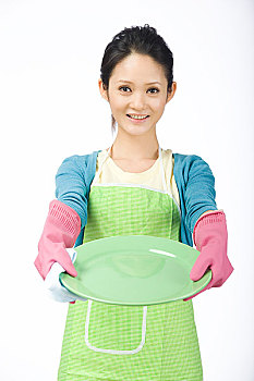 做晚飯保姆多少錢一個月？揭秘家庭晚餐保姆服務的價格與價值