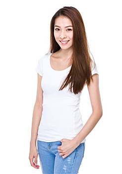 牟平月嫂培訓(xùn)多少錢(qián)？了解費(fèi)用背后的價(jià)值