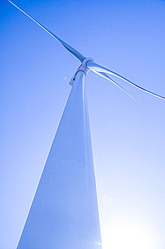電影一秒鐘多少錢回本？揭秘電影投資背后的秘密