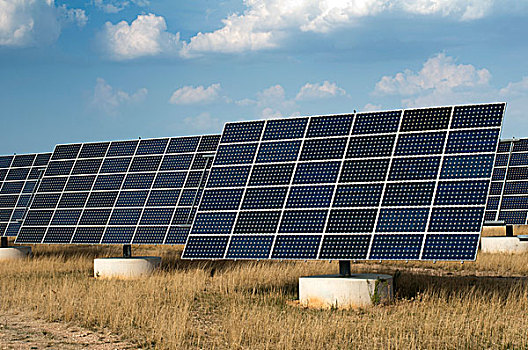 無憂家政總部電話多少？掌握這個電話，輕松解決家政服務問題！