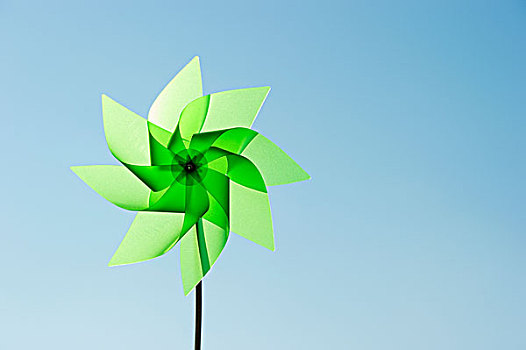 月嫂鐘點(diǎn)工一般多少錢？揭秘服務(wù)收費(fèi)與選擇指南