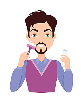 廈門修一次空調多少錢？揭秘空調維修的費用與選擇技巧！