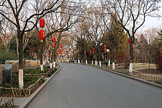 北京請(qǐng)保姆一個(gè)月多少錢？了解真實(shí)費(fèi)用，輕松雇傭優(yōu)質(zhì)保姆！
