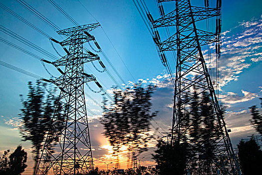 沈陽境外家政電話多少？一通電話解決您的家務煩惱