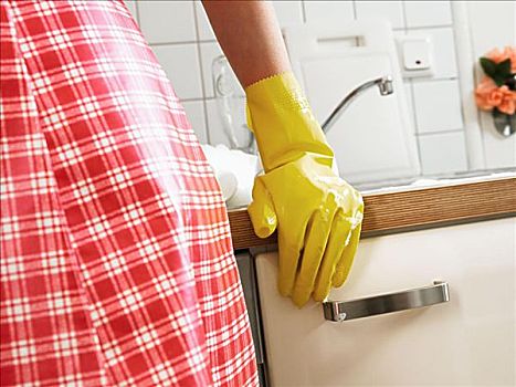 深圳小時工最低工資解析：你知道多少錢才算合理？
