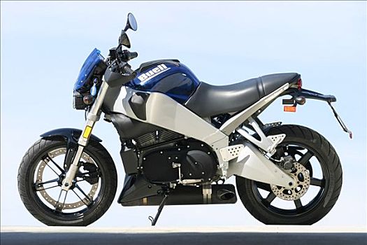 湖里拆裝空調(diào)多少錢？空調(diào)拆裝費用全解析