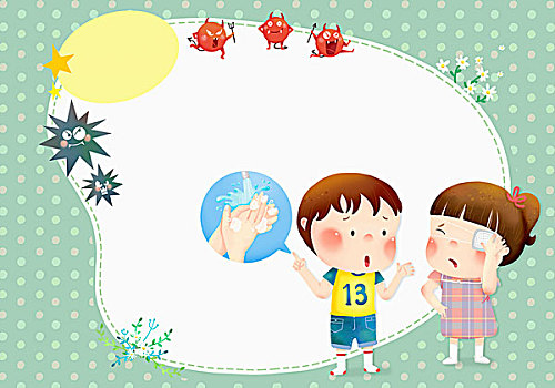 昆明住家保姆多少錢？選擇合適的住家保姆，讓您的家庭生活更輕松