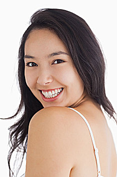 重慶保姆服務多少錢？讓我們幫您解答！