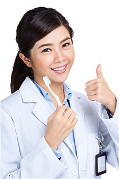肇慶做親子鑒定多少錢？揭開親子鑒定費用背后的真相！