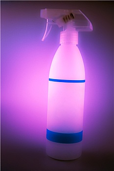 高級阿姨客服電話是多少？讓我們為您提供專業、貼心的服務！