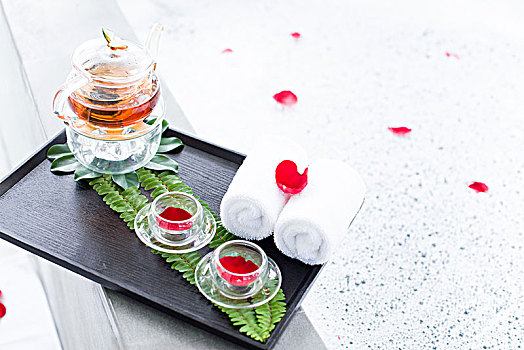 鄭州做飯的保姆多少錢(qián)？了解保姆服務(wù)的費(fèi)用和價(jià)值